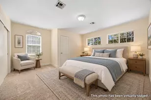 19802 Sapphire Cir, Magnolia, TX 77355 - Photo 25