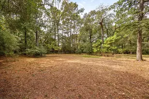 19802 Sapphire Cir, Magnolia, TX 77355 - Photo 39