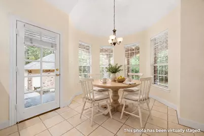 19802 Sapphire Circle, Magnolia, TX 77355 - Photo 17