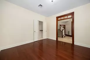 19802 Sapphire Cir, Magnolia, TX 77355 - Photo 9