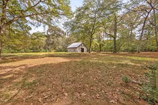 19802 Sapphire Cir, Magnolia, TX 77355 - Photo 35