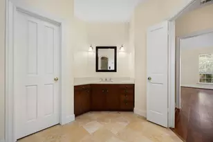 19802 Sapphire Cir, Magnolia, TX 77355 - Photo 21
