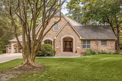 19802 Sapphire Circle, Magnolia, TX 77355 - Photo 5