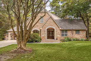 19802 Sapphire Cir, Magnolia, TX 77355 - Photo 5