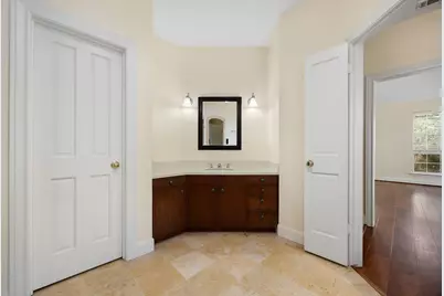 19802 Sapphire Circle, Magnolia, TX 77355 - Photo 21
