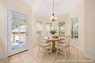 19802 Sapphire Cir, Magnolia, TX 77355 - Photo 17