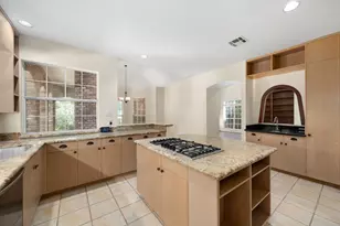 19802 Sapphire Cir, Magnolia, TX 77355 - Photo 15
