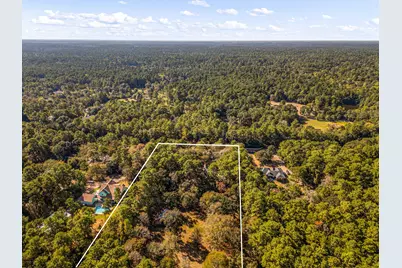 19802 Sapphire Circle, Magnolia, TX 77355 - Photo 45