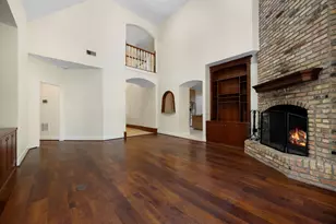 19802 Sapphire Cir, Magnolia, TX 77355 - Photo 13
