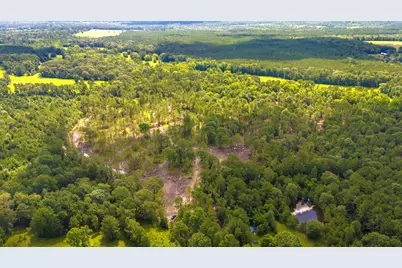 Tbd Lot 001 Holland Road, Moscow, TX 75960 - Photo 9