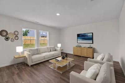 25195 Brookstone Way, Magnolia, TX 77355 - Photo 5