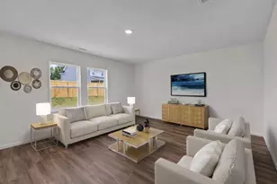 25195 Brookstone Way, Magnolia, TX 77355 - Photo 5