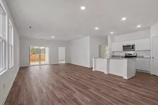 25195 Brookstone Way, Magnolia, TX 77355 - Photo 3