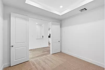 1716 Howler Way, Montgomery, TX 77316 - Photo 27