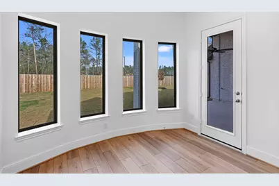 1716 Howler Way, Montgomery, TX 77316 - Photo 13