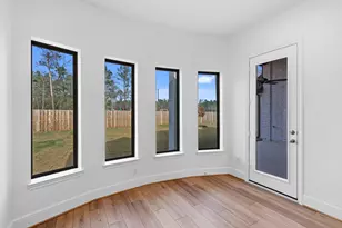 1716 Howler Wy, Montgomery, TX 77316 - Photo 13