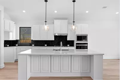 1716 Howler Way, Montgomery, TX 77316 - Photo 3