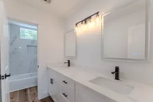 14323 Briarhills Pkwy, Houston, TX 77077 - Photo 35