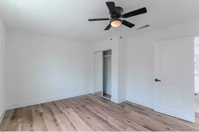 14323 Briarhills Parkway, Houston, TX 77077 - Photo 33