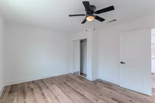 14323 Briarhills Pkwy, Houston, TX 77077 - Photo 33