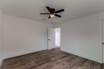 14323 Briarhills Parkway, Houston, TX 77077 - Photo 39
