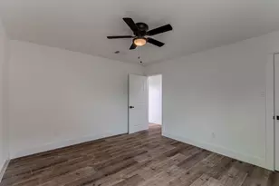 14323 Briarhills Pkwy, Houston, TX 77077 - Photo 39