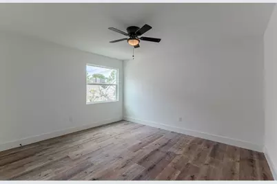 14323 Briarhills Parkway, Houston, TX 77077 - Photo 39