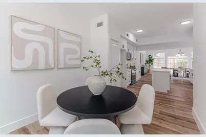14323 Briarhills Parkway, Houston, TX 77077 - Photo 15