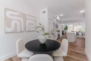 14323 Briarhills Pkwy, Houston, TX 77077 - Photo 15
