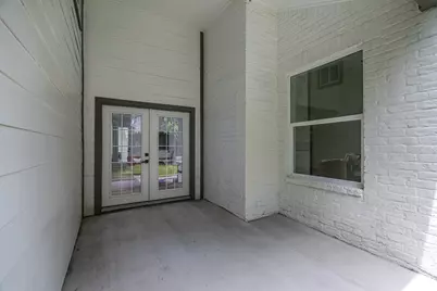 14323 Briarhills Parkway, Houston, TX 77077 - Photo 43