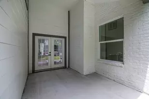 14323 Briarhills Pkwy, Houston, TX 77077 - Photo 43