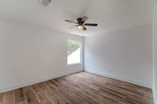 14323 Briarhills Pkwy, Houston, TX 77077 - Photo 35