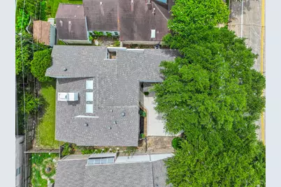 14323 Briarhills Parkway, Houston, TX 77077 - Photo 45