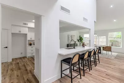 14323 Briarhills Parkway, Houston, TX 77077 - Photo 9
