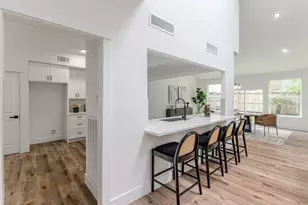 14323 Briarhills Pkwy, Houston, TX 77077 - Photo 9