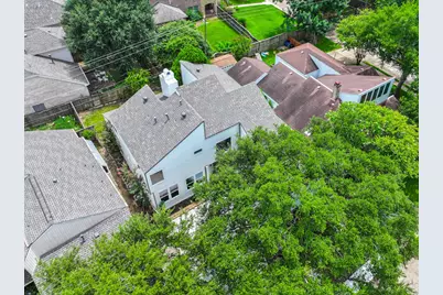 14323 Briarhills Parkway, Houston, TX 77077 - Photo 45