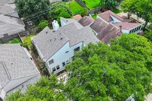 14323 Briarhills Pkwy, Houston, TX 77077 - Photo 45