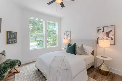 14323 Briarhills Parkway, Houston, TX 77077 - Photo 19