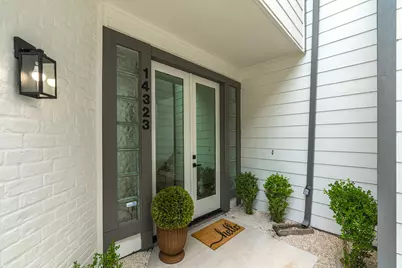 14323 Briarhills Parkway, Houston, TX 77077 - Photo 3
