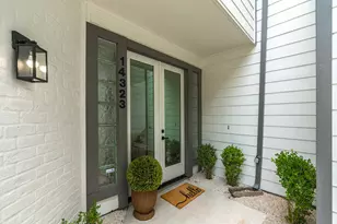 14323 Briarhills Pkwy, Houston, TX 77077 - Photo 3