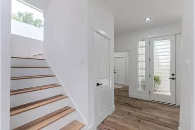 14323 Briarhills Parkway, Houston, TX 77077 - Photo 23