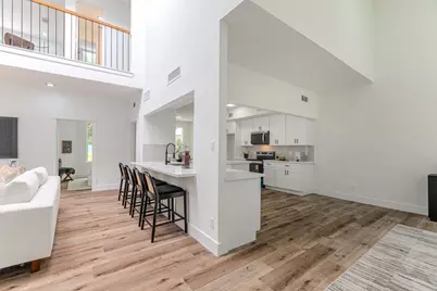 14323 Briarhills Parkway, Houston, TX 77077 - Photo 11