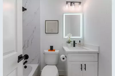 14323 Briarhills Parkway, Houston, TX 77077 - Photo 21