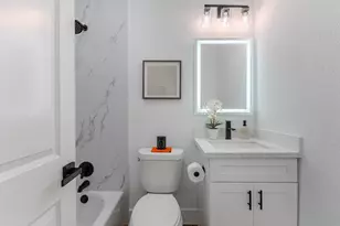 14323 Briarhills Pkwy, Houston, TX 77077 - Photo 21