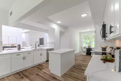 14323 Briarhills Parkway, Houston, TX 77077 - Photo 13