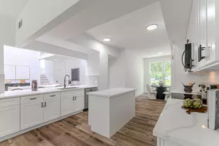 14323 Briarhills Pkwy, Houston, TX 77077 - Photo 13
