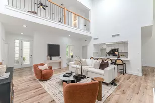 14323 Briarhills Pkwy, Houston, TX 77077 - Photo 5