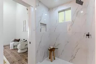 14323 Briarhills Pkwy, Houston, TX 77077 - Photo 29