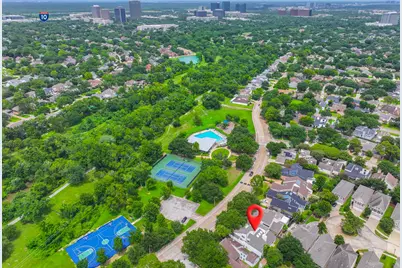 14323 Briarhills Parkway, Houston, TX 77077 - Photo 47