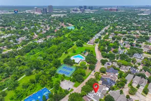 14323 Briarhills Pkwy, Houston, TX 77077 - Photo 47